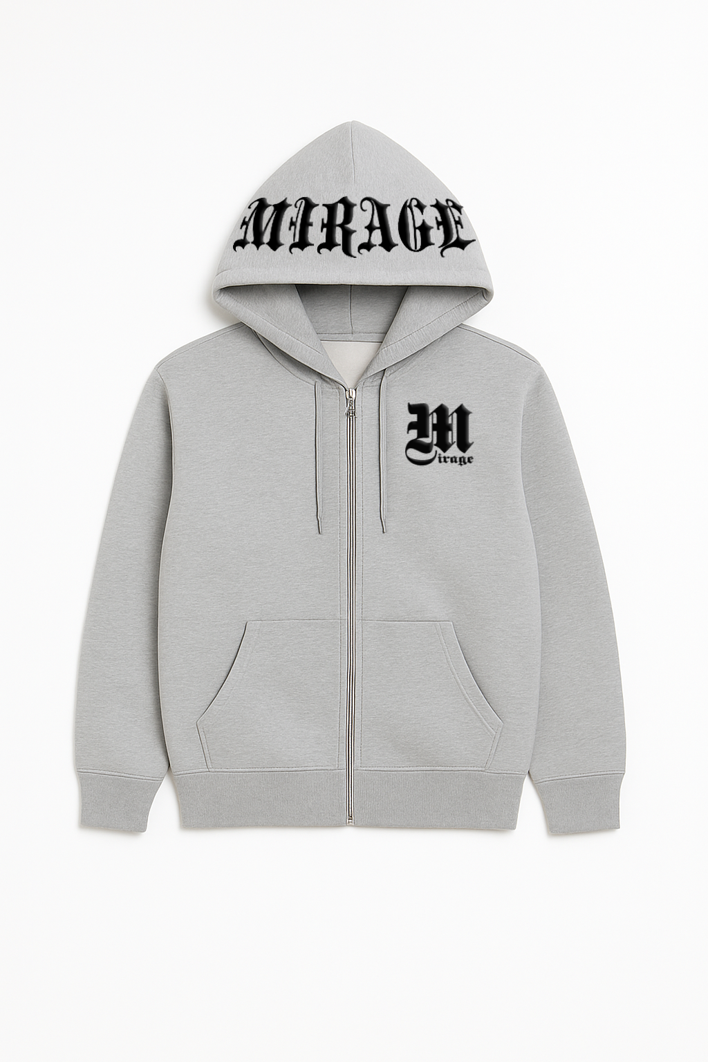 MIRAGE ORIGINAL COLLECTION