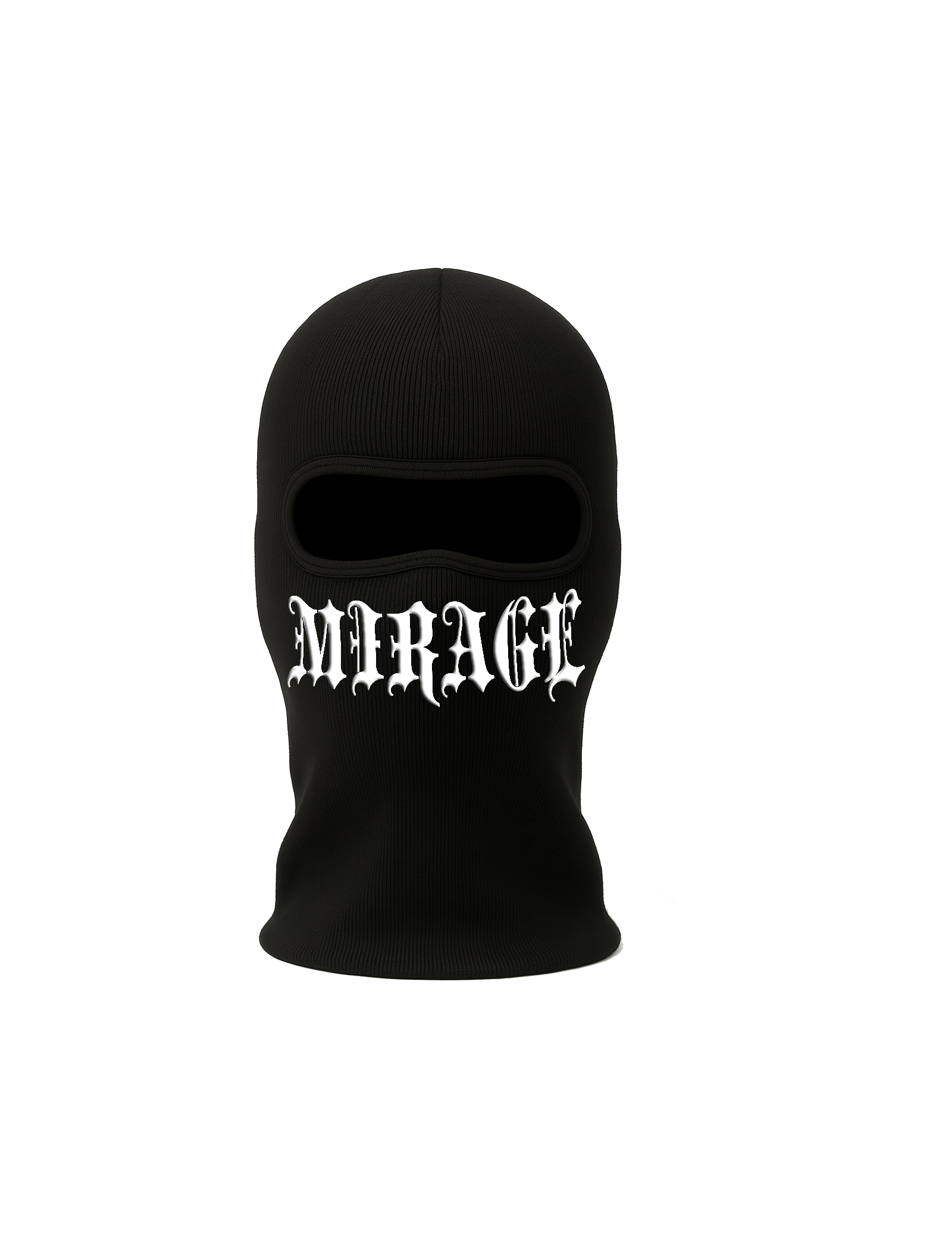 MIRAGE BALACLAVA