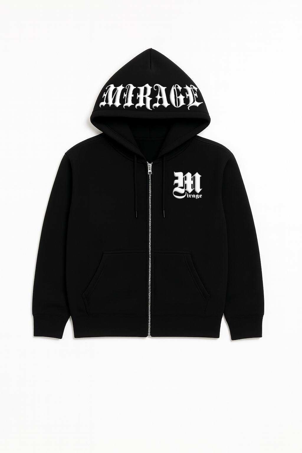 MIRAGE ORIGINAL COLLECTION