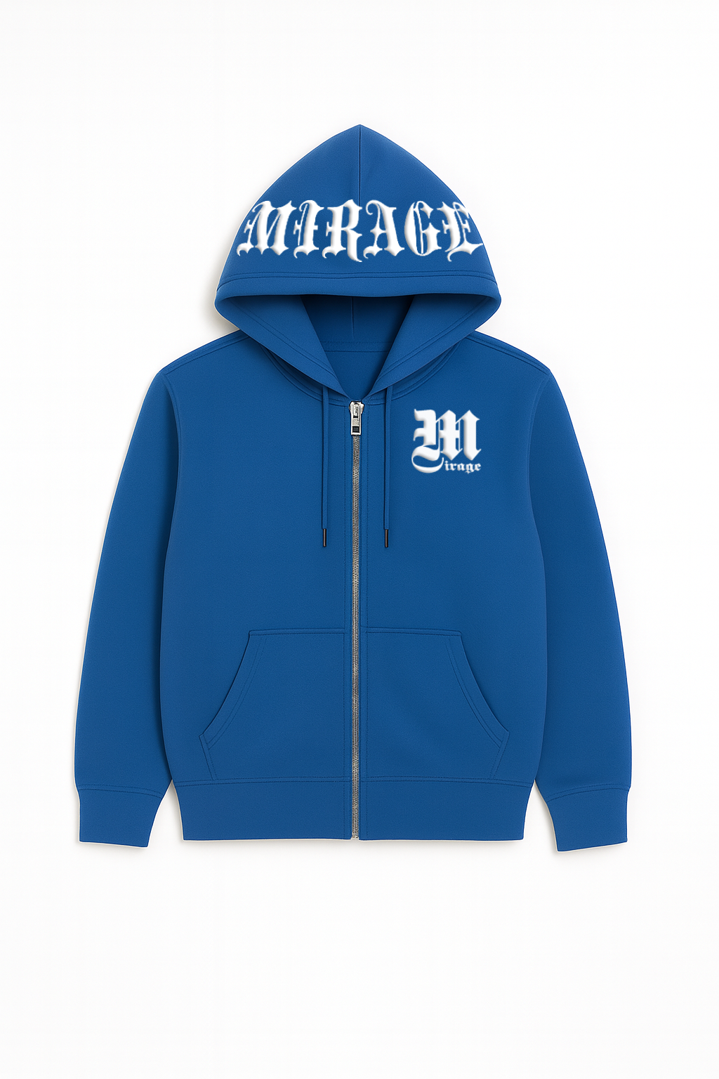 MIRAGE ORIGINAL COLLECTION