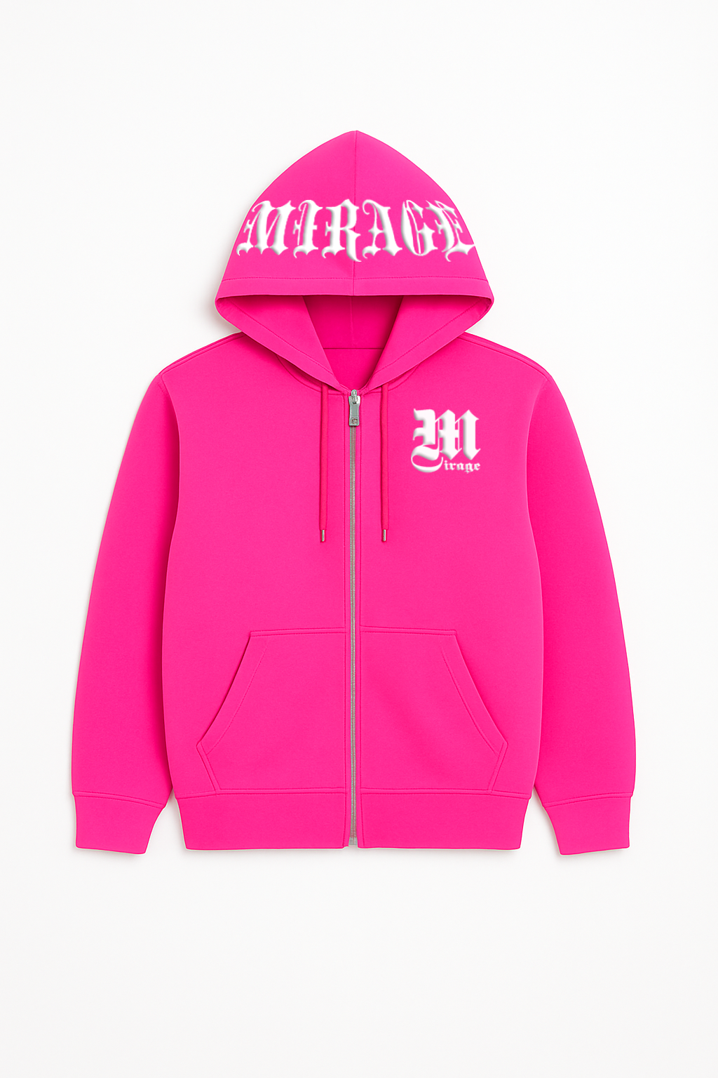 MIRAGE ORIGINAL COLLECTION