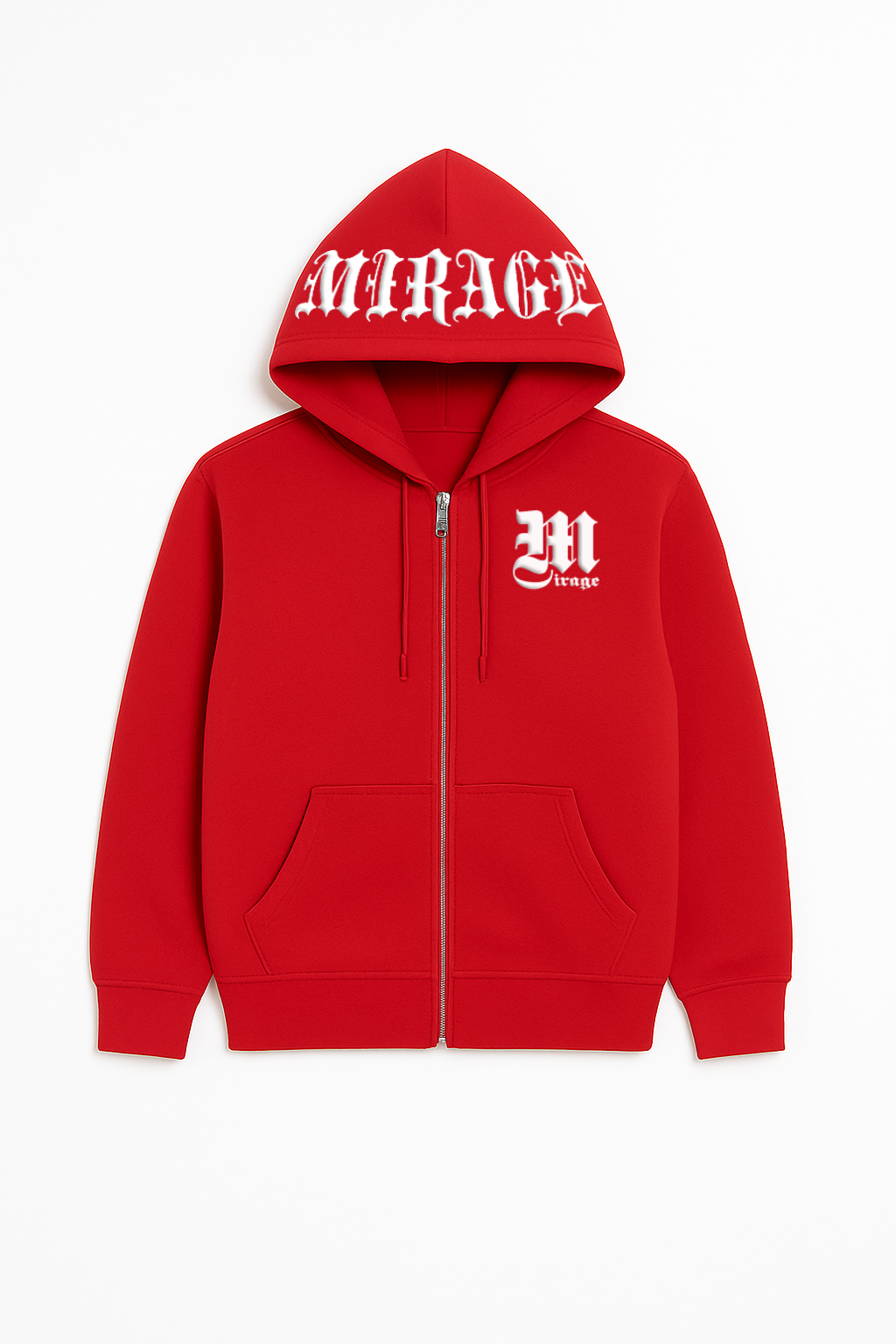 MIRAGE ORIGINAL COLLECTION